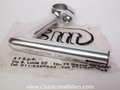 3ttt Record Quill Stem 110mm NOS - Image 10