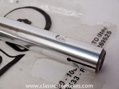 3ttt Record Quill Stem 110mm NOS - Image 3