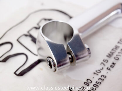 3ttt Record Quill Stem 110mm NOS - Image 4