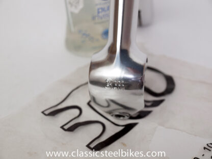 3ttt Record Quill Stem 110mm NOS - Image 5