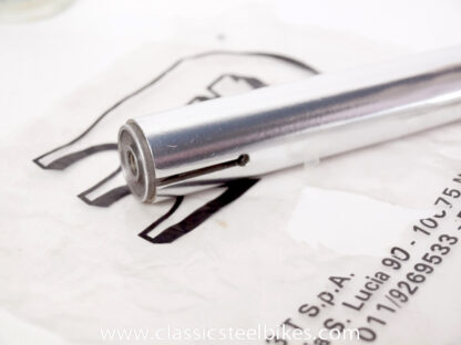 3ttt Record Quill Stem 110mm NOS - Image 6