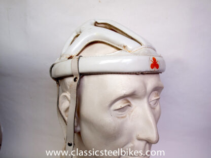 AGU Danish Cycling Helmet