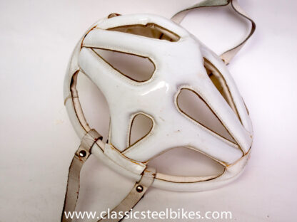 AGU Danish Cycling Helmet