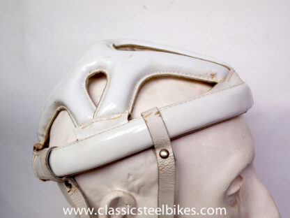 AGU Sport Danish Helmet Size L - Image 3