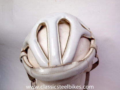 AGU Sport Danish Helmet Size L - Image 4