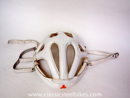 AGU Danish Cycling Helmet