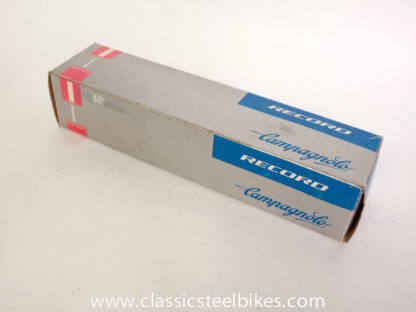 Campagnolo C-Record SP-10RE Seatpost NOS