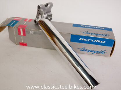 Campagnolo SP-10RE C-Record Seat Post