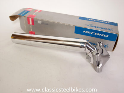 Campagnolo SP-10RE C-Record Seat Post