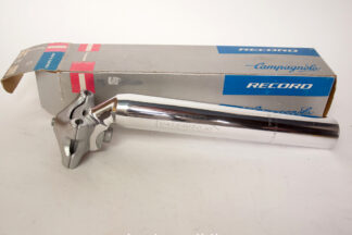 Campagnolo C-Record SP-10RE Seatpost NOS