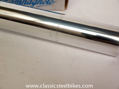 Campagnolo SP-10RE C-Record Seat Post