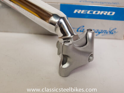 Campagnolo SP-10RE C-Record Seat Post