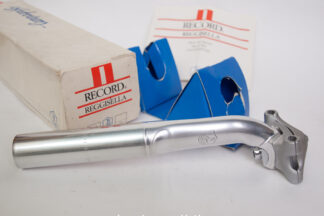 Campagnolo C-Record Seatpost 1st Gen. NOS