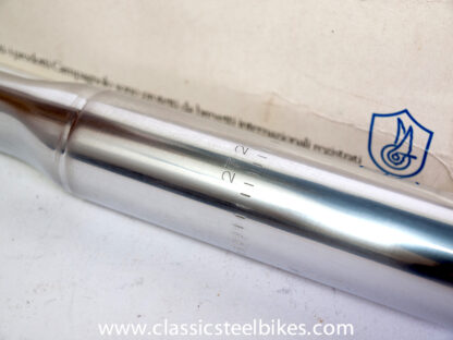 Campagnolo C-Record Seatpost 1st Gen