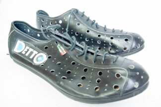 Detto Pietro Cycling Shoes size 47