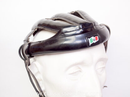 Rogelli Danish Cycling Helmet