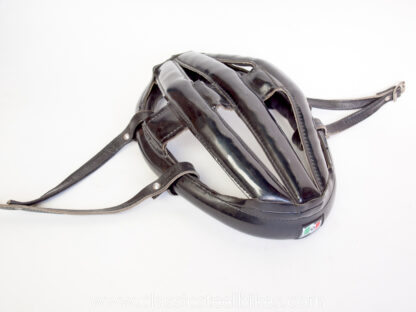 Rogelli Danish Cycling Helmet
