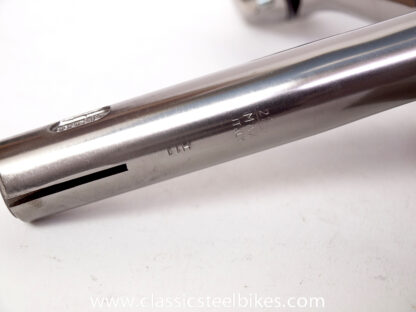 3T Record 84 Stem 125mm NOS - Image 6
