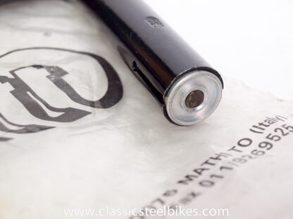 3T Record Quill Stem 130mm NOS - Image 7