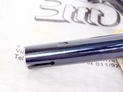 3T Record Quill Stem 130mm NOS - Image 6