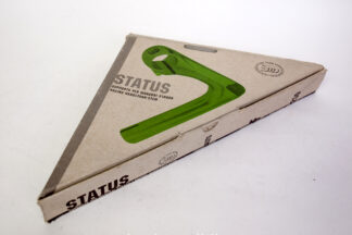 3T Status Quill Stem 130mm NOS