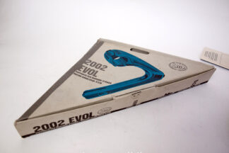 3T EVOL 2002 Quill Stem 130mm NOS