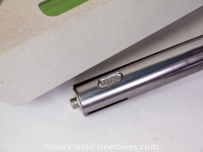 3T Status Quill Stem 130mm NOS - Image 4