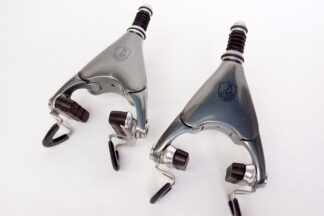 Campagnolo C-Record Brakes Century Finish