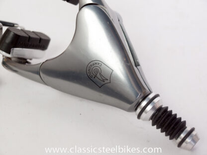 Campagnolo C-Record Century Finish Brakes