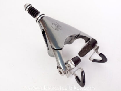 Campagnolo C-Record Century Finish Brakes