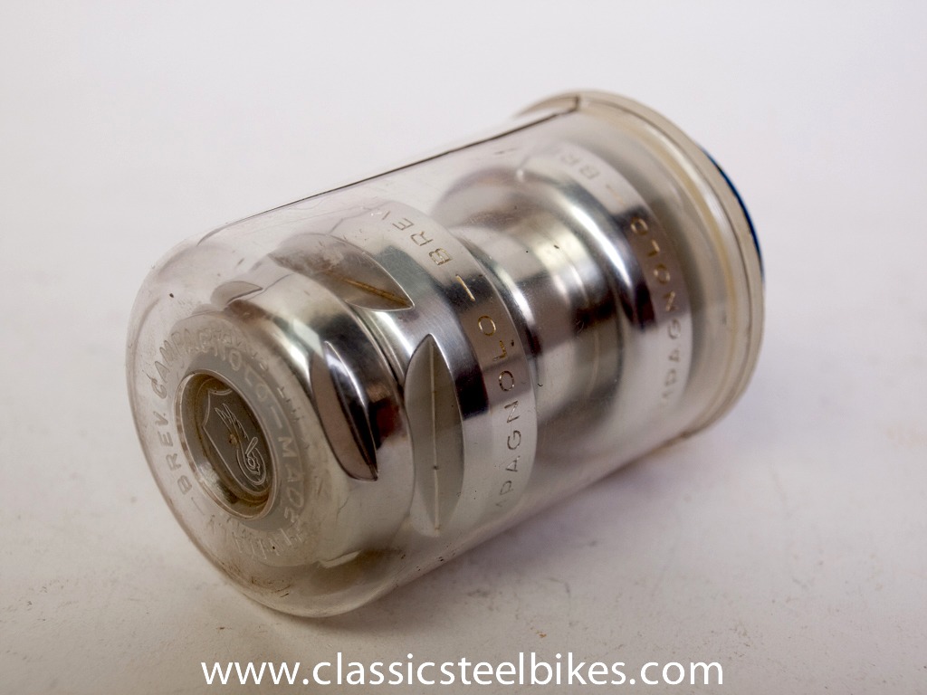 Campagnolo Chorus 1