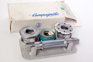 Campagnolo Croce D'Aune Bottom Bracket NOS