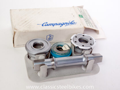 Campagnolo Croce D'Aune Bottom Bracket NOS