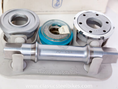 Campagnolo Croce D'Aune Bottom Bracket