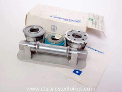 Campagnolo Croce D'Aune Bottom Bracket