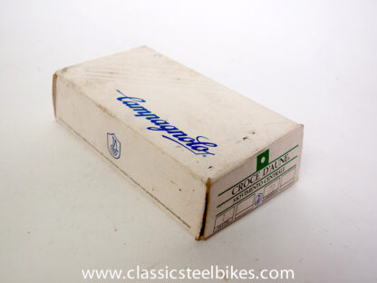 Campagnolo Croce D'Aune Bottom Bracket NOS - Image 8