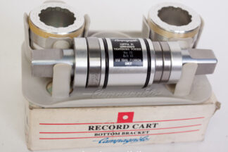 Campagnolo C-Record BB-13RECART