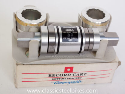 Campagnolo C-Record BB-13RECART