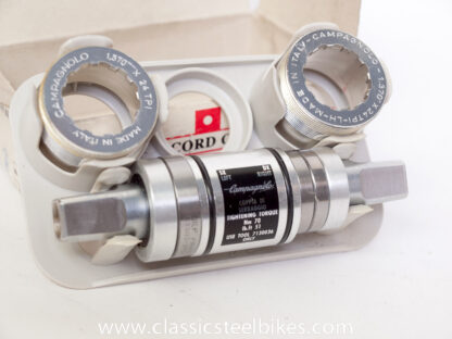 Campagnolo C-Record BB-13RECART