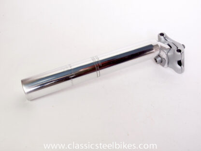 Campagnolo Record SP-10RE Seat Post