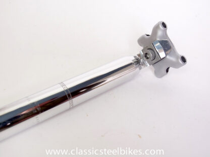Campagnolo Record SP-10RE