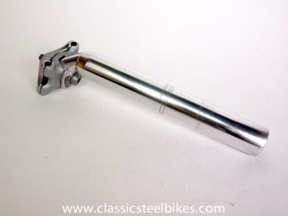 Campagnolo Record SP-10RE