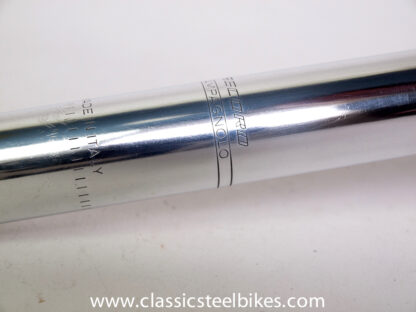 Campagnolo Record SP-10RE