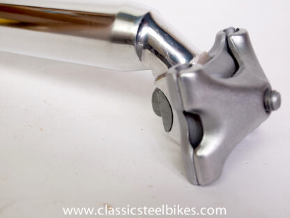 Campagnolo Record SP-10RE