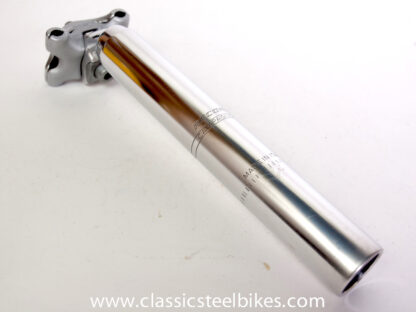 Campagnolo Record SP-10RE Seat Post