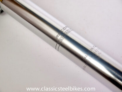 Campagnolo Record SP-10RE