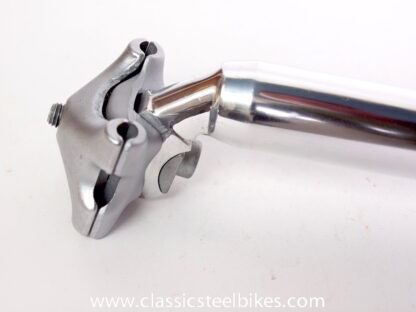 Campagnolo Record SP-10RE