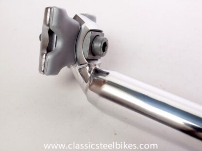 Campagnolo Record SP-10RE