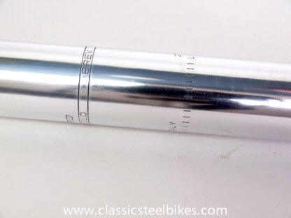 Campagnolo Record SP-10RE