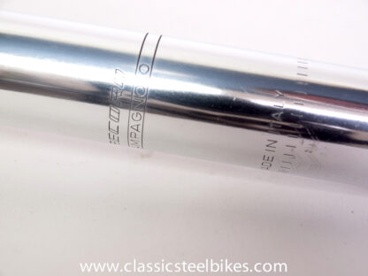 Campagnolo Record SP-10RE